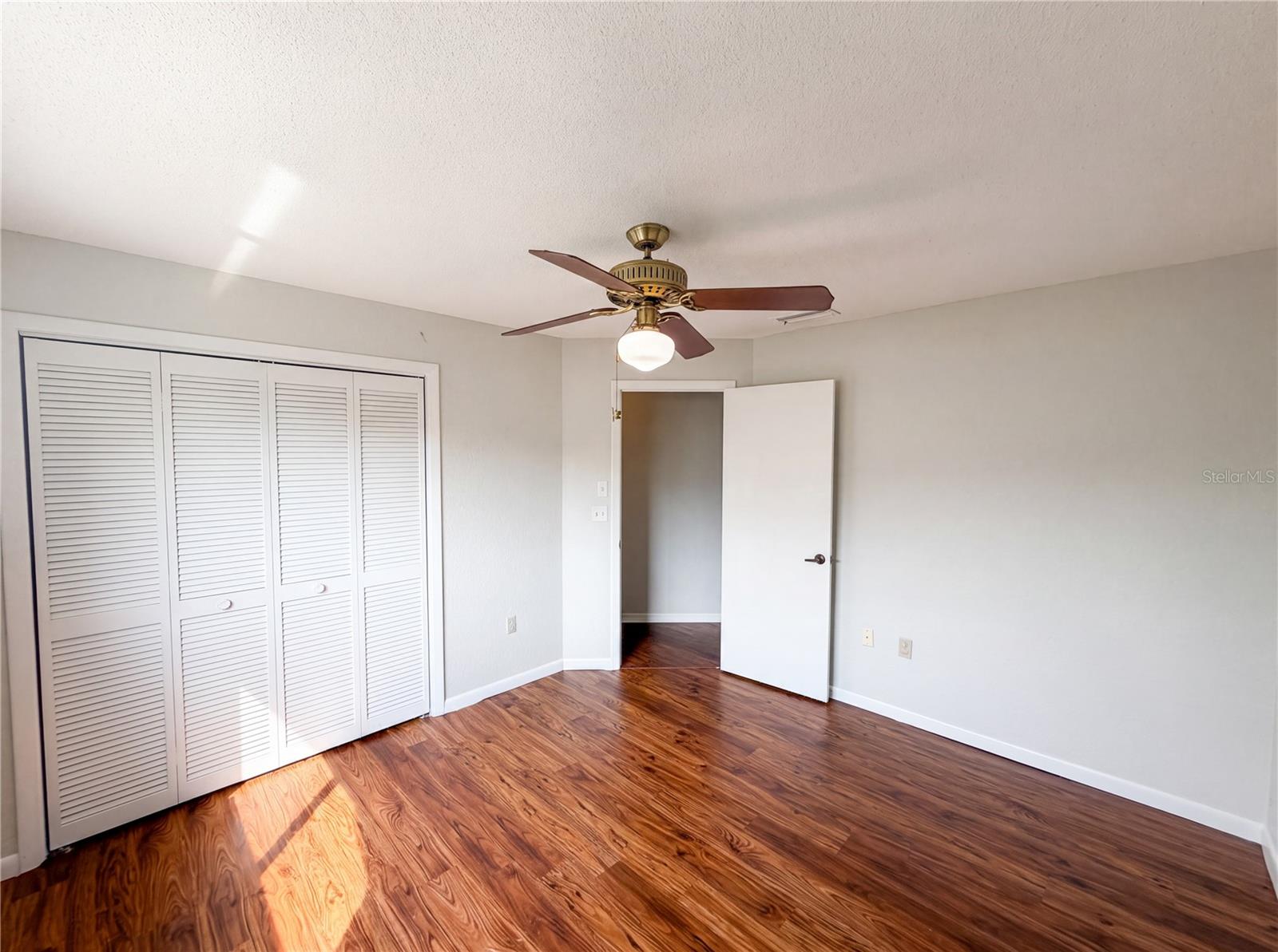 3333 Agar Ave Property Photo 16