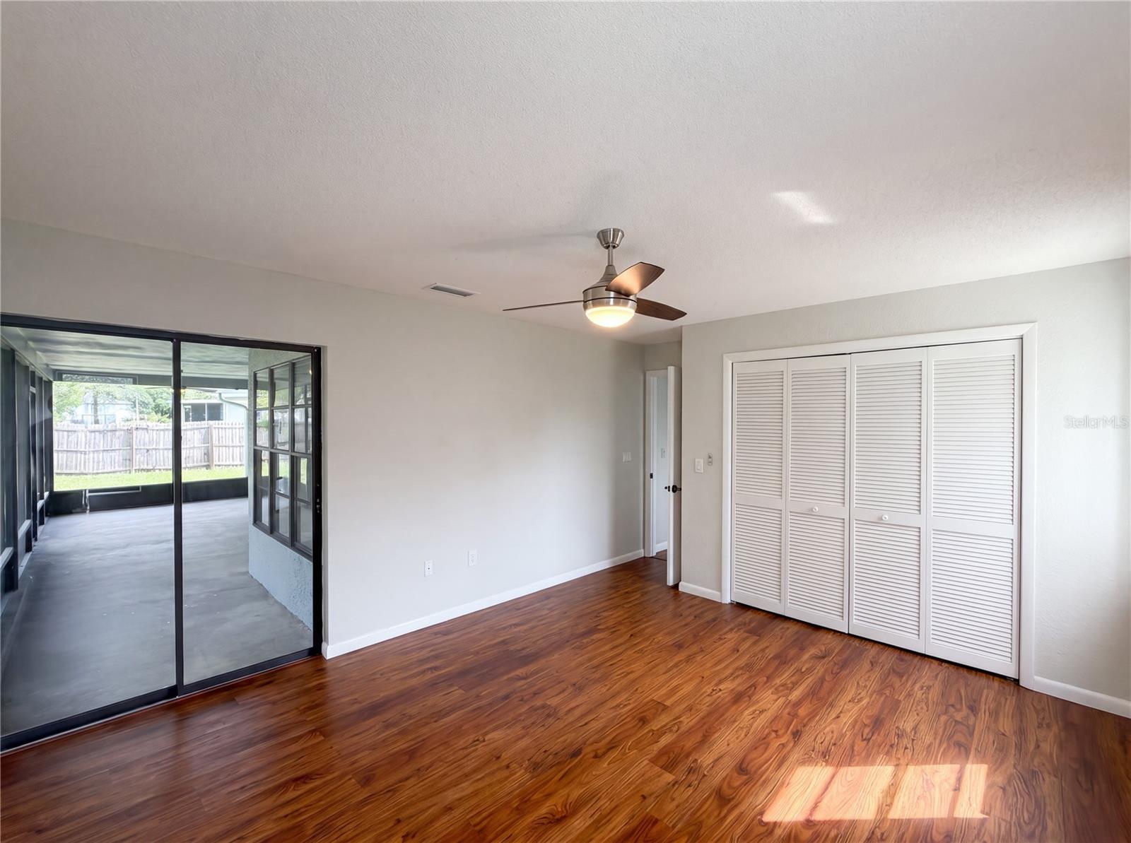 3333 Agar Ave Property Photo 17