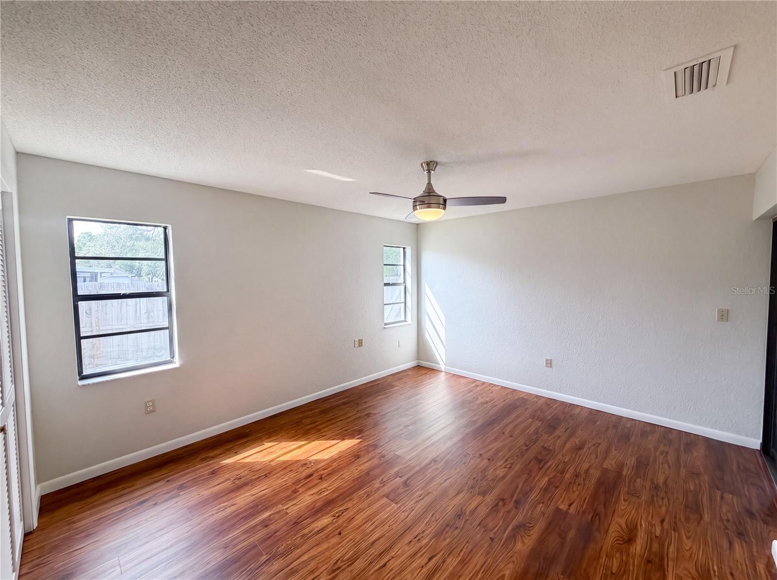 3333 Agar Ave Property Photo 18