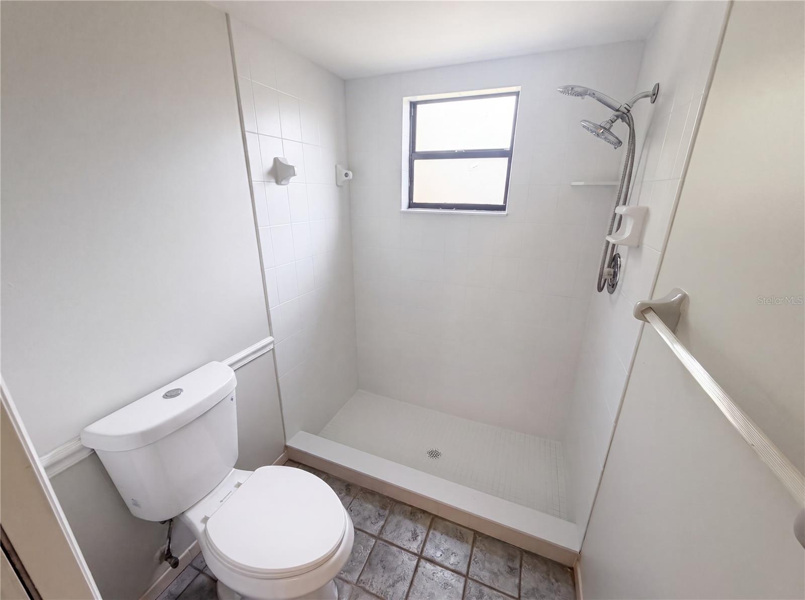 3333 Agar Ave Property Photo 20
