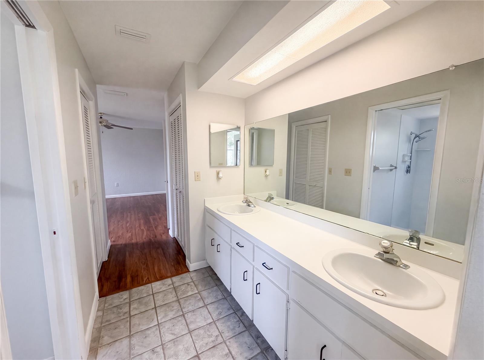 3333 Agar Ave Property Photo 21