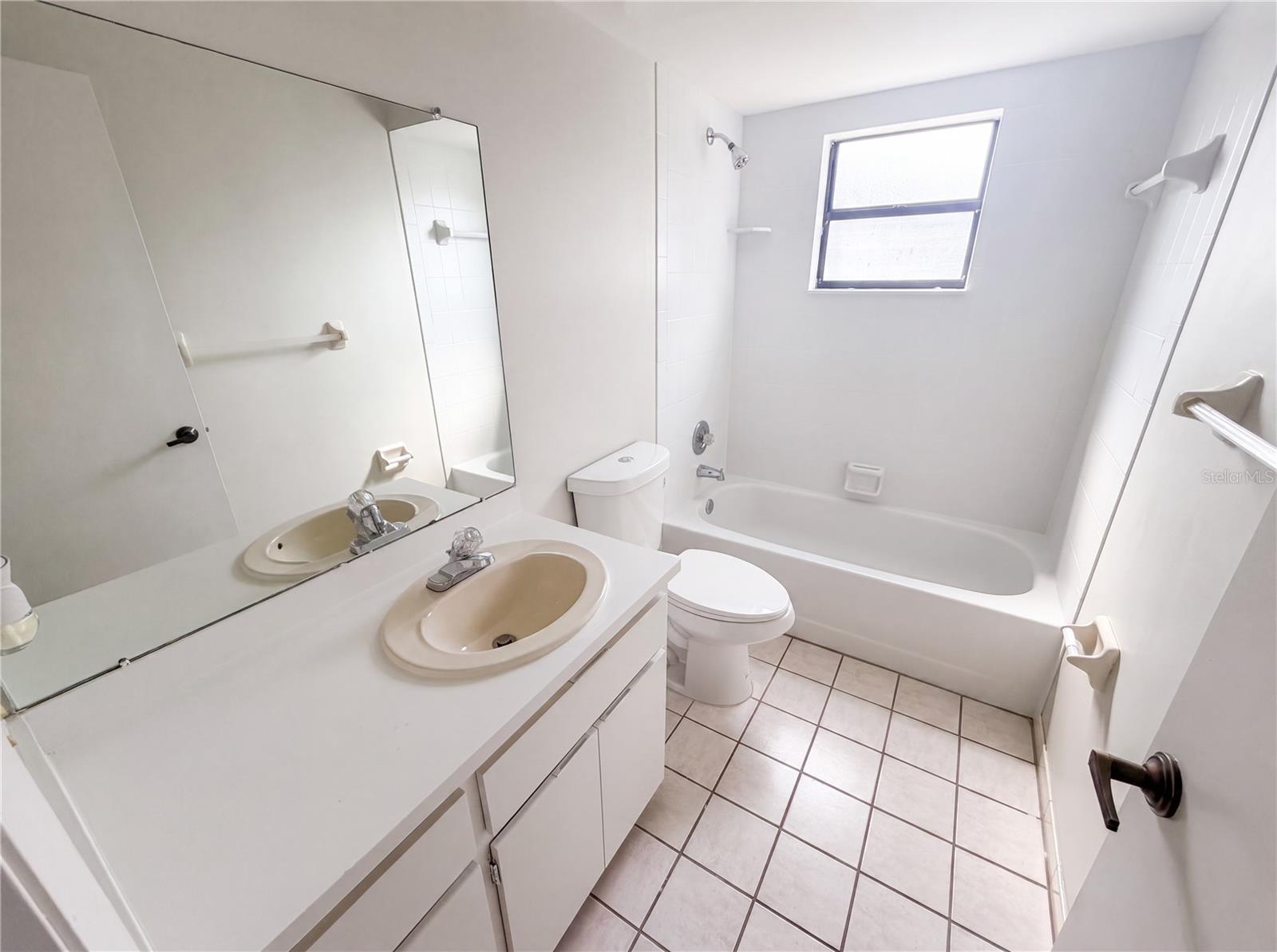 3333 Agar Ave Property Photo 22
