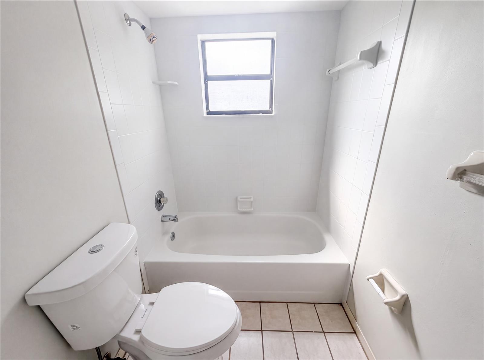 3333 Agar Ave Property Photo 23