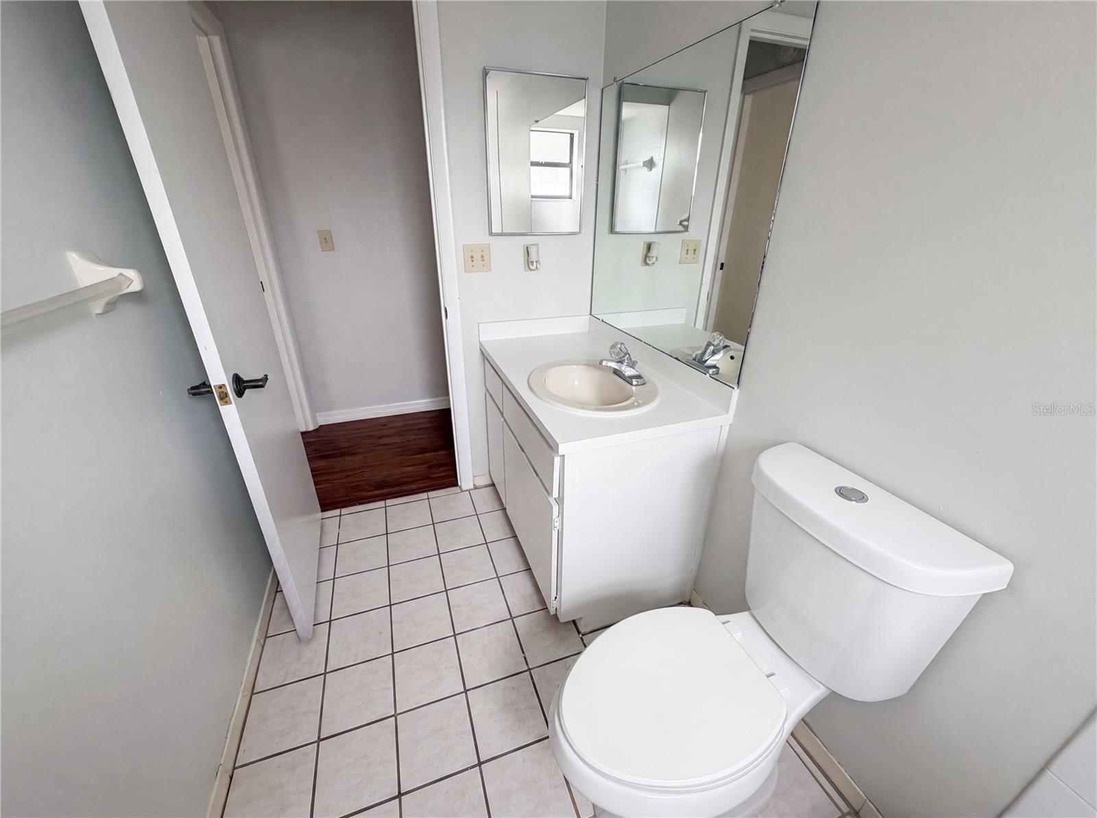 3333 Agar Ave Property Photo 24