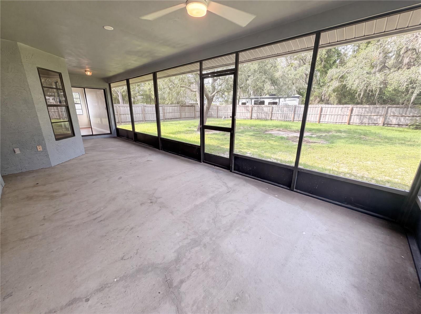 3333 Agar Ave Property Photo 25