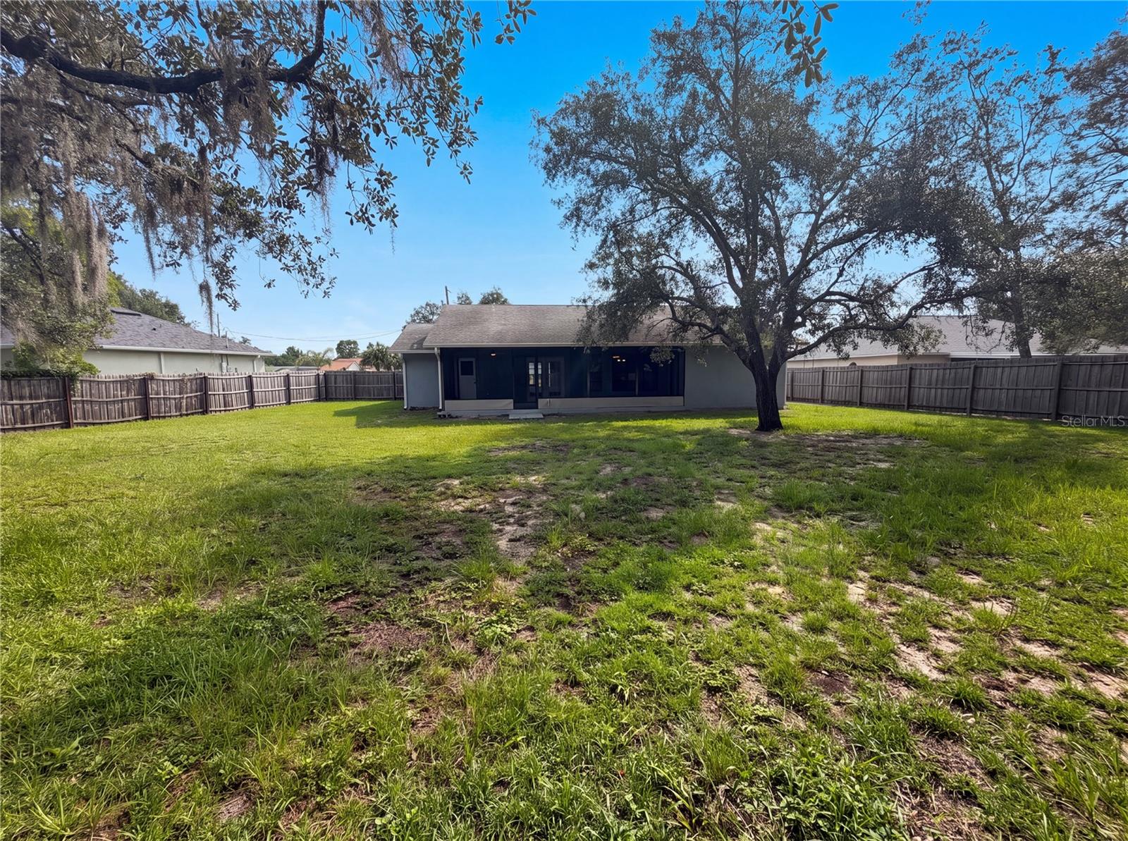 3333 Agar Ave Property Photo 26