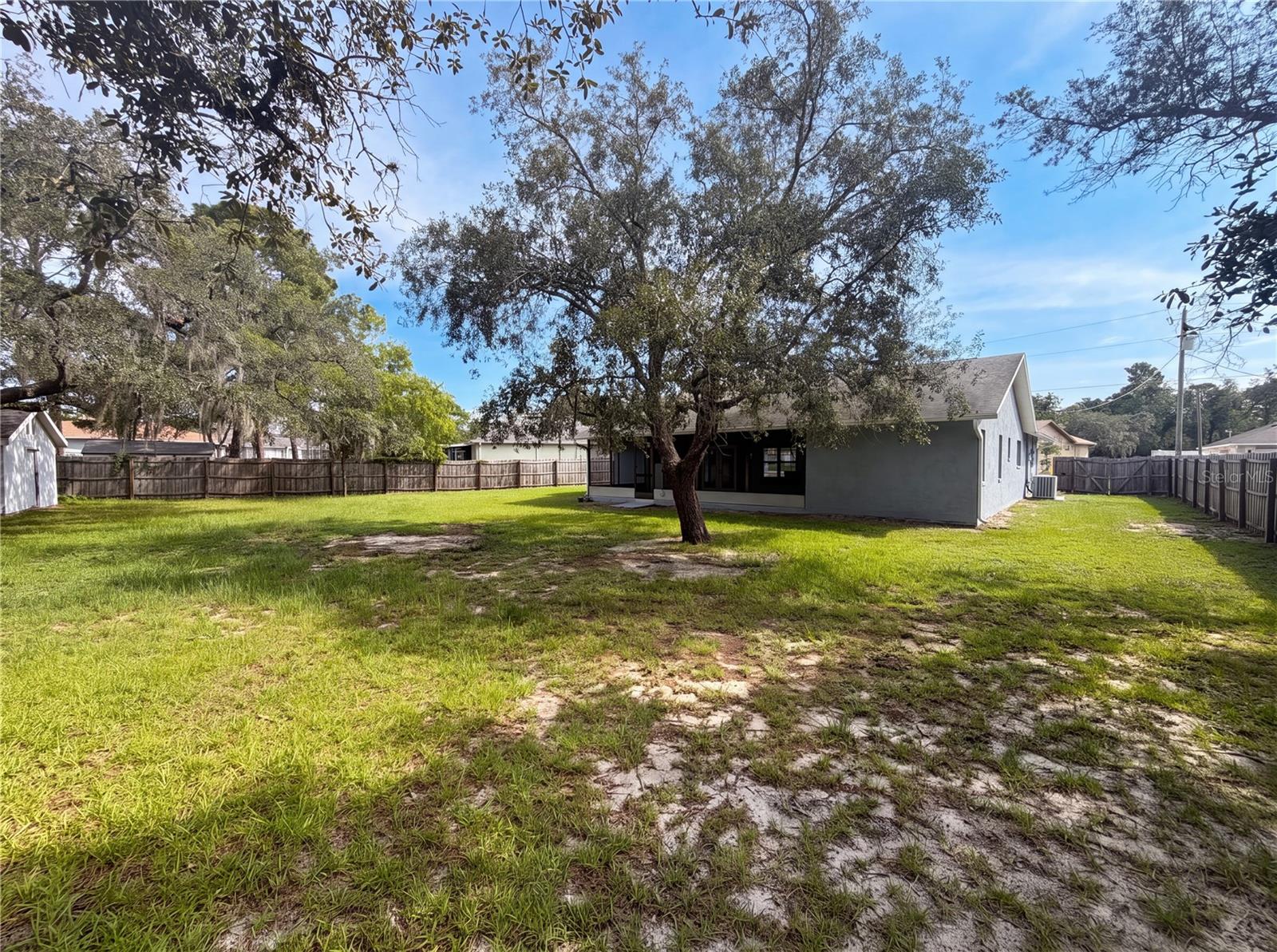 3333 Agar Ave Property Photo 27