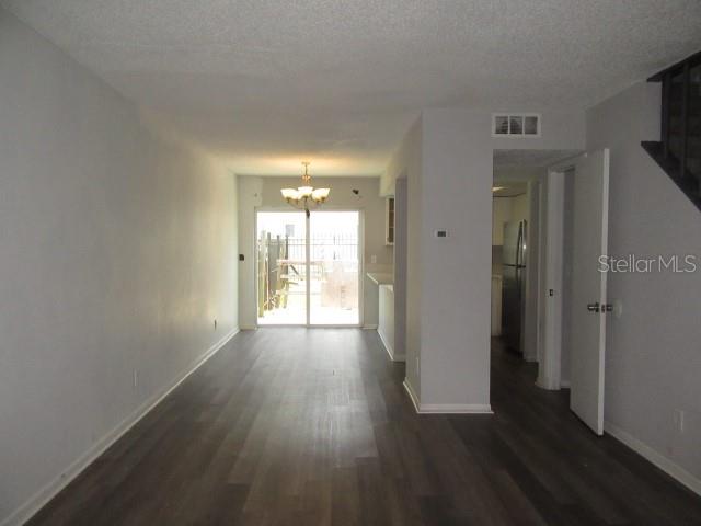 13042 Londondary Pl Property Photo 3