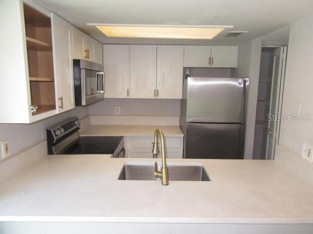 13042 Londondary Pl Property Photo 4