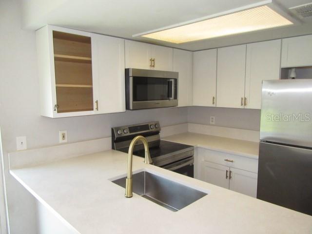 13042 Londondary Pl Property Photo 5