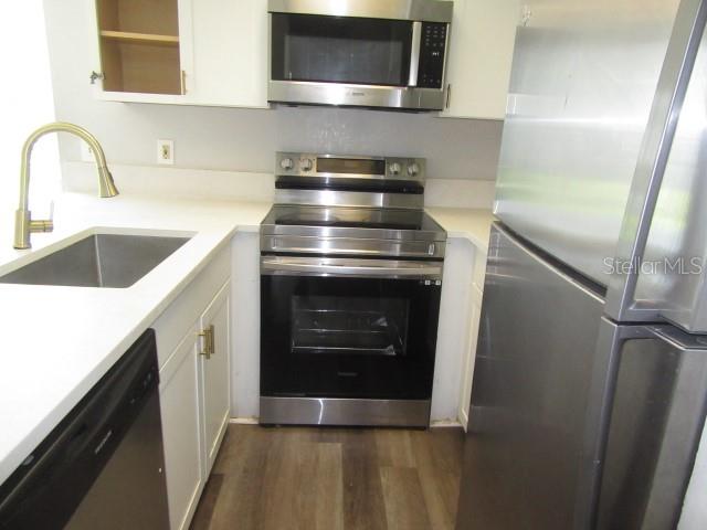13042 Londondary Pl Property Photo 6