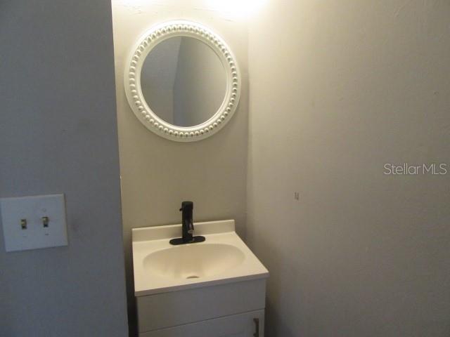 13042 Londondary Pl Property Photo 7