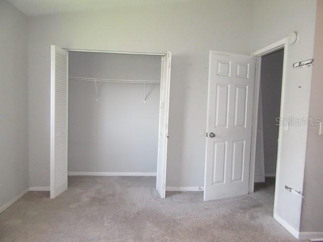 13042 Londondary Pl Property Photo 8