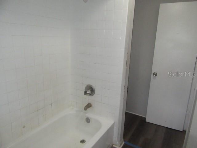 13042 Londondary Pl Property Photo 10