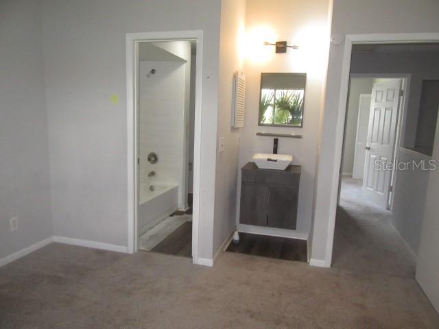 13042 Londondary Pl Property Photo 11