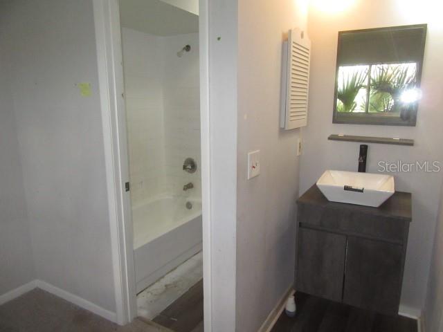 13042 Londondary Pl Property Photo 12