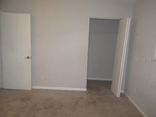 13042 Londondary Pl Property Photo 13