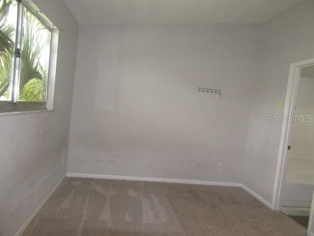 13042 Londondary Pl Property Photo 14