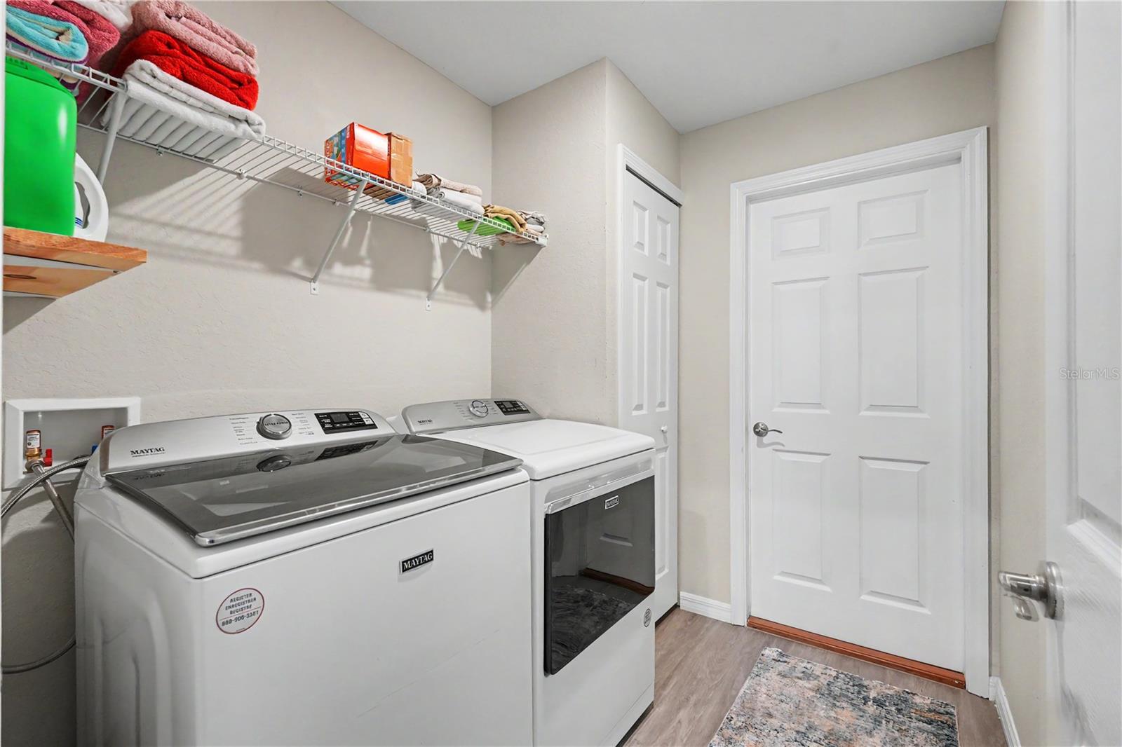 4171 Sw Shasta Ct Property Photo 14