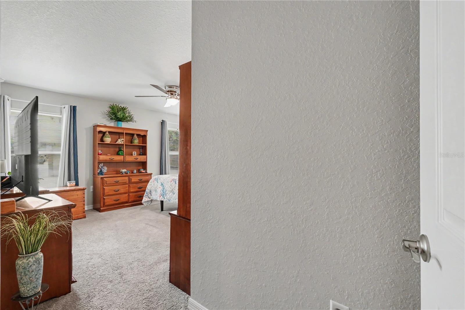 4171 Sw Shasta Ct Property Photo 16