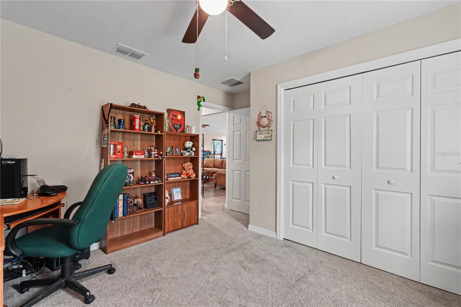 4171 Sw Shasta Ct Property Photo 27