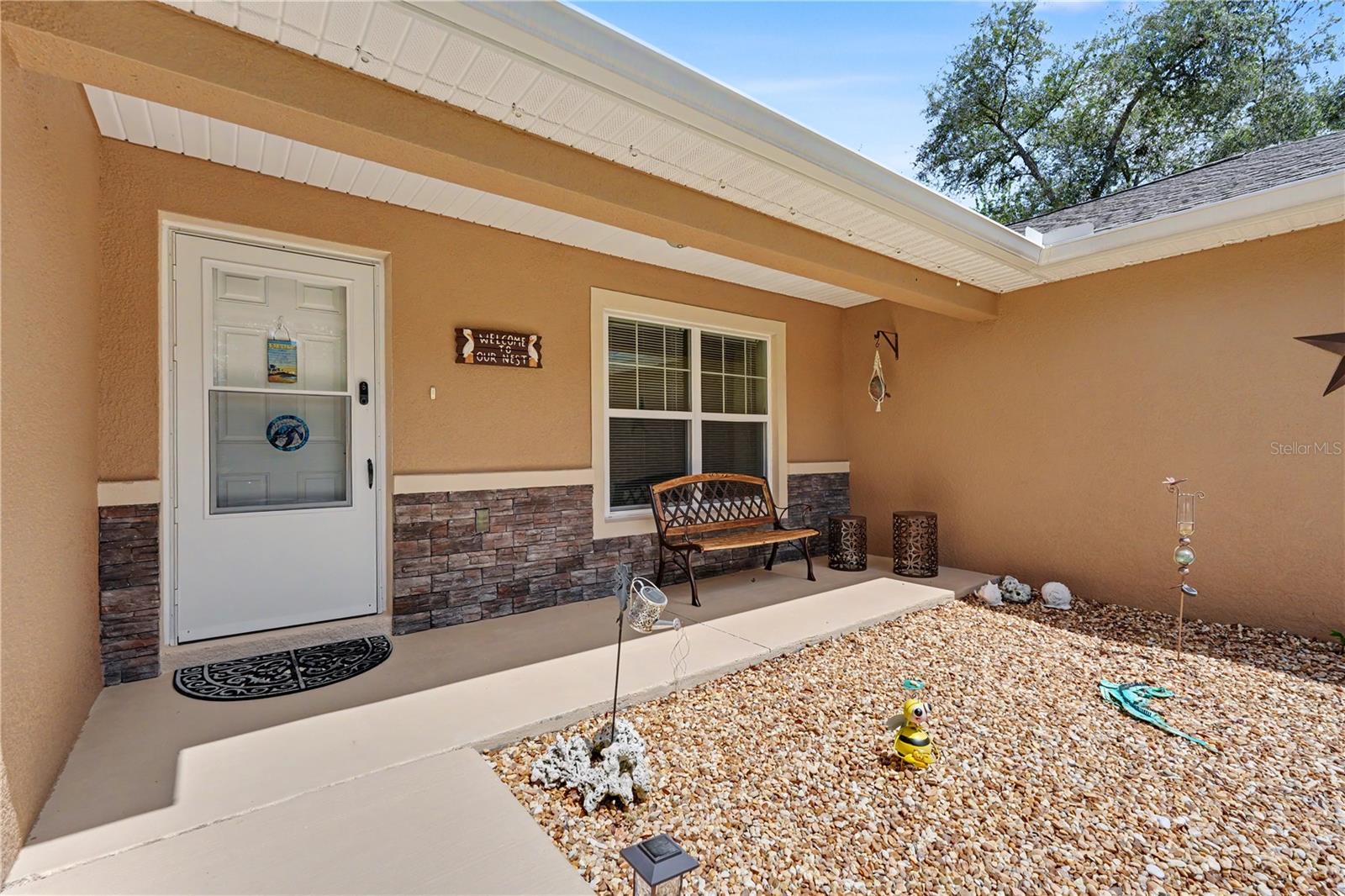 4171 Sw Shasta Ct Property Photo 40