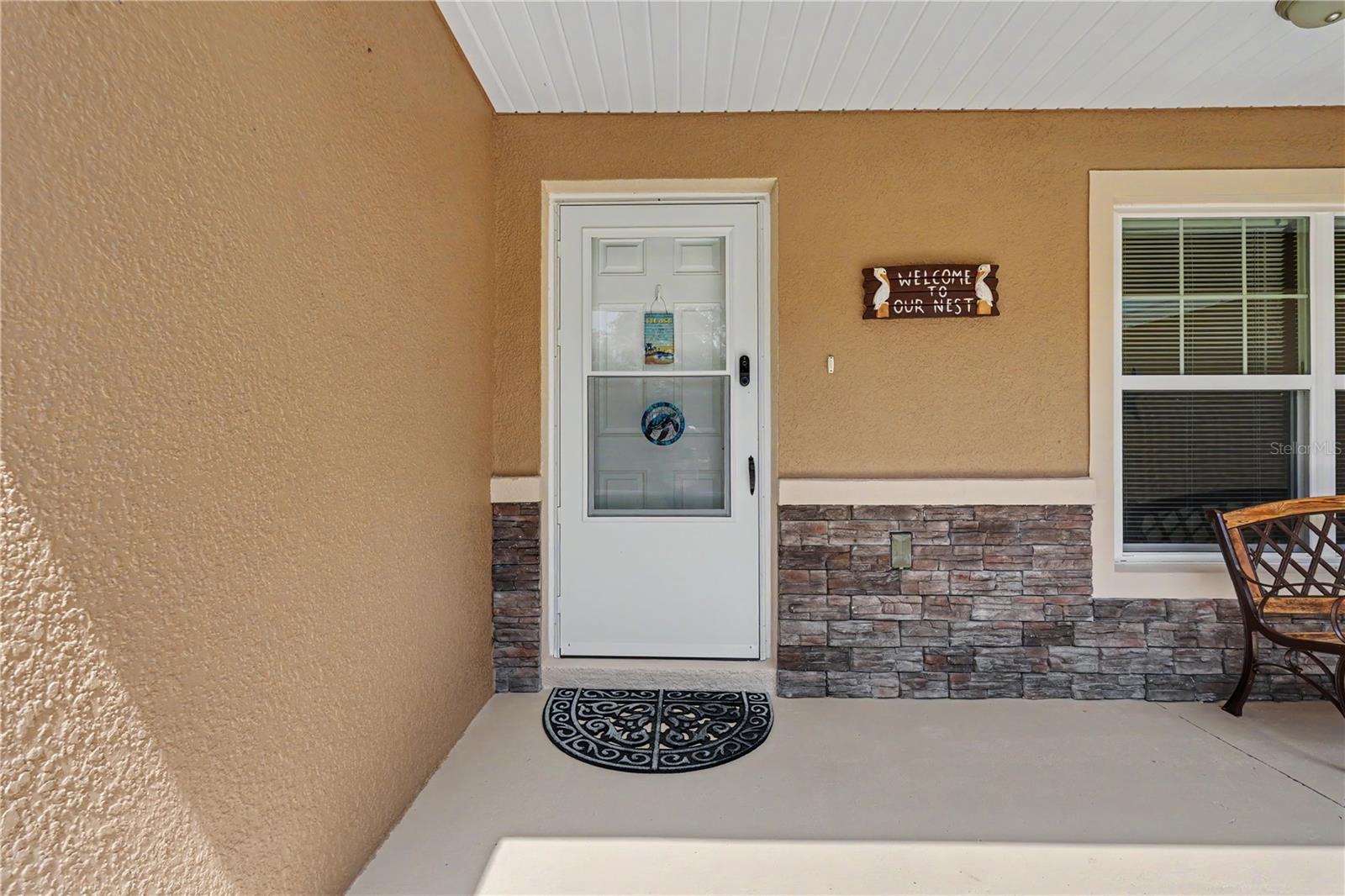 4171 Sw Shasta Ct Property Photo 41