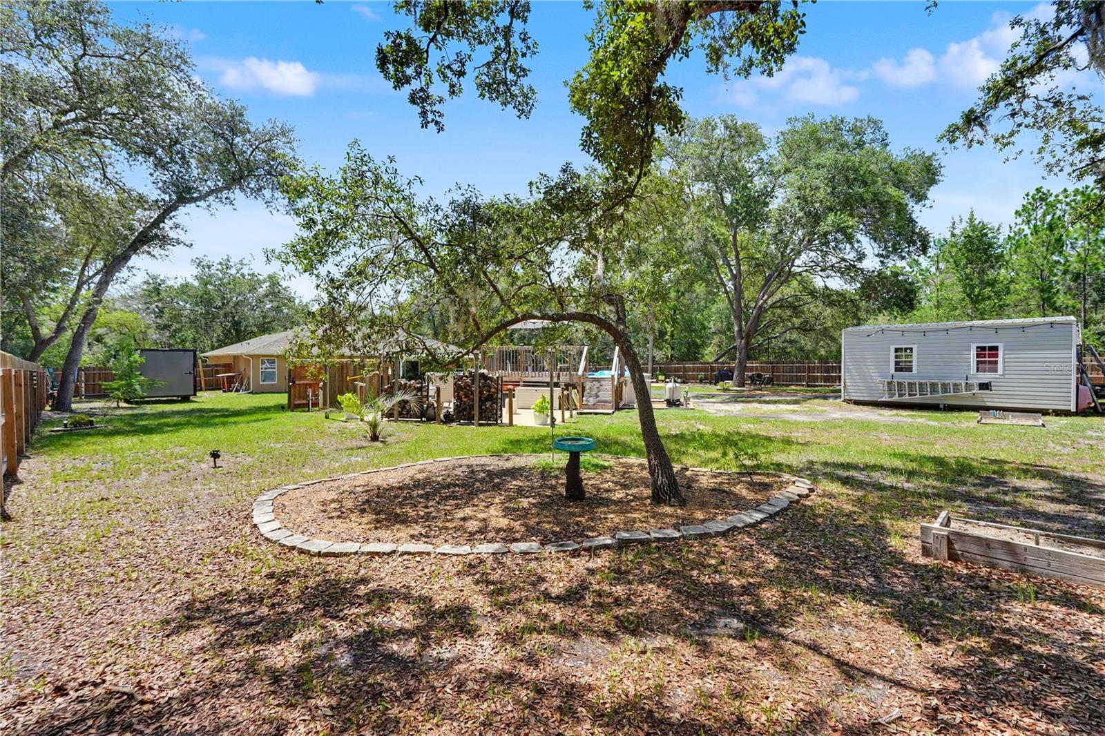 4171 Sw Shasta Ct Property Photo 48