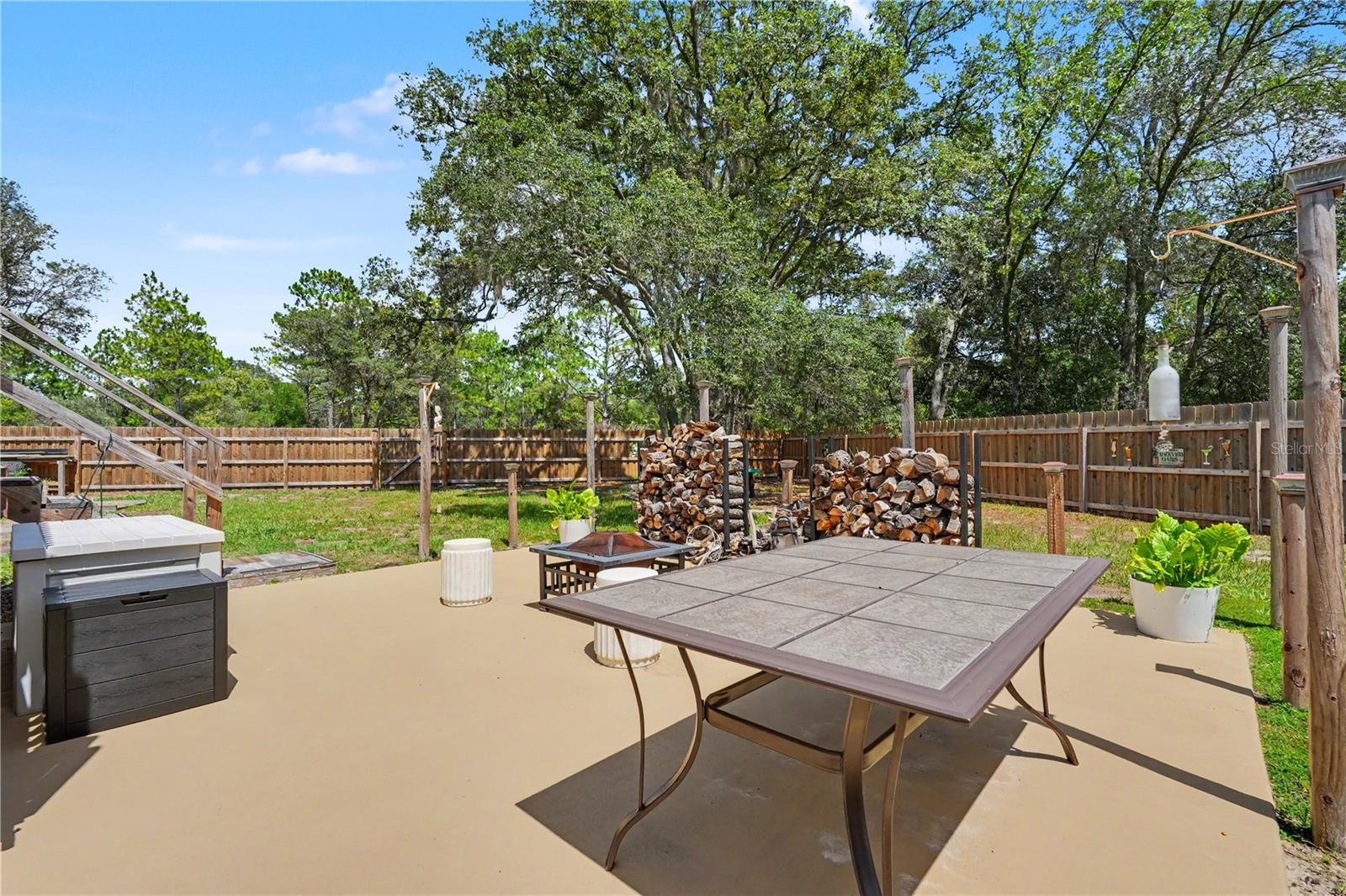 4171 Sw Shasta Ct Property Photo 49