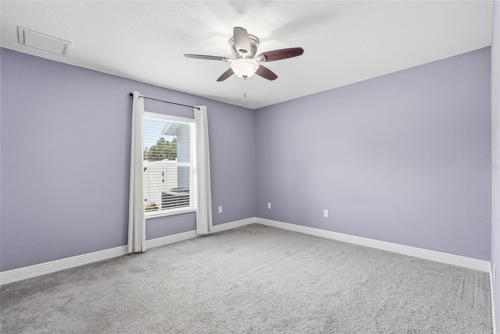 1180 Battersea Ave Property Photo 39