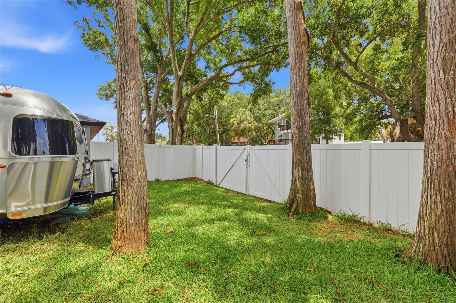 176 Maple Ave Property Photo 42