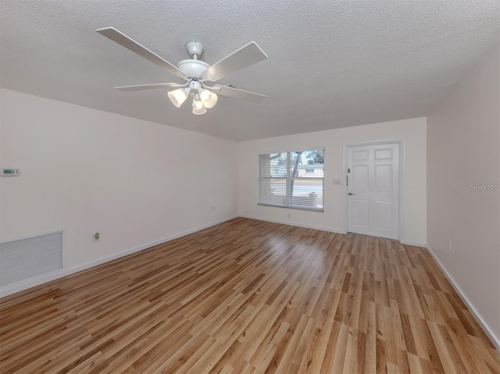 1215 Mango Ave Property Photo 28