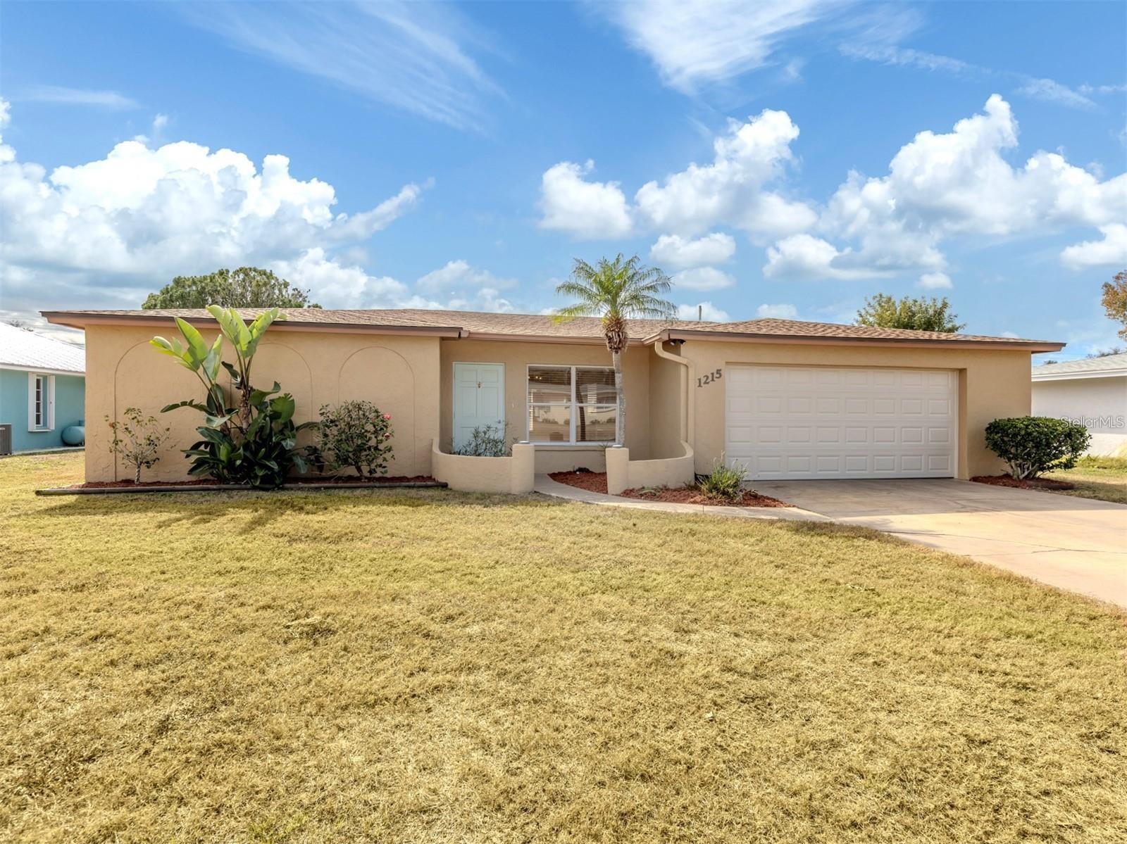 1215 Mango Ave Property Photo 31