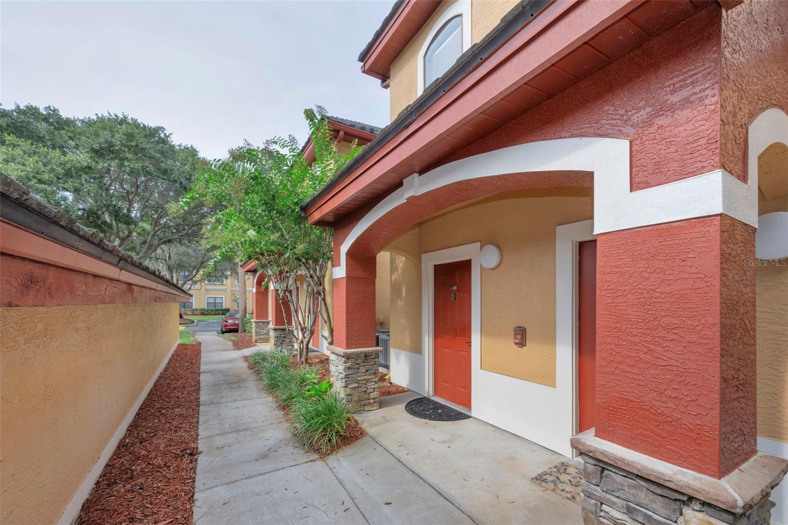 2199 CHIANTI PL #925 Property Photo 1