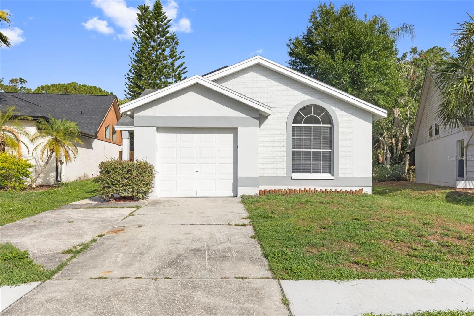 11651 Sunshine Pond Rd Property Photo 1