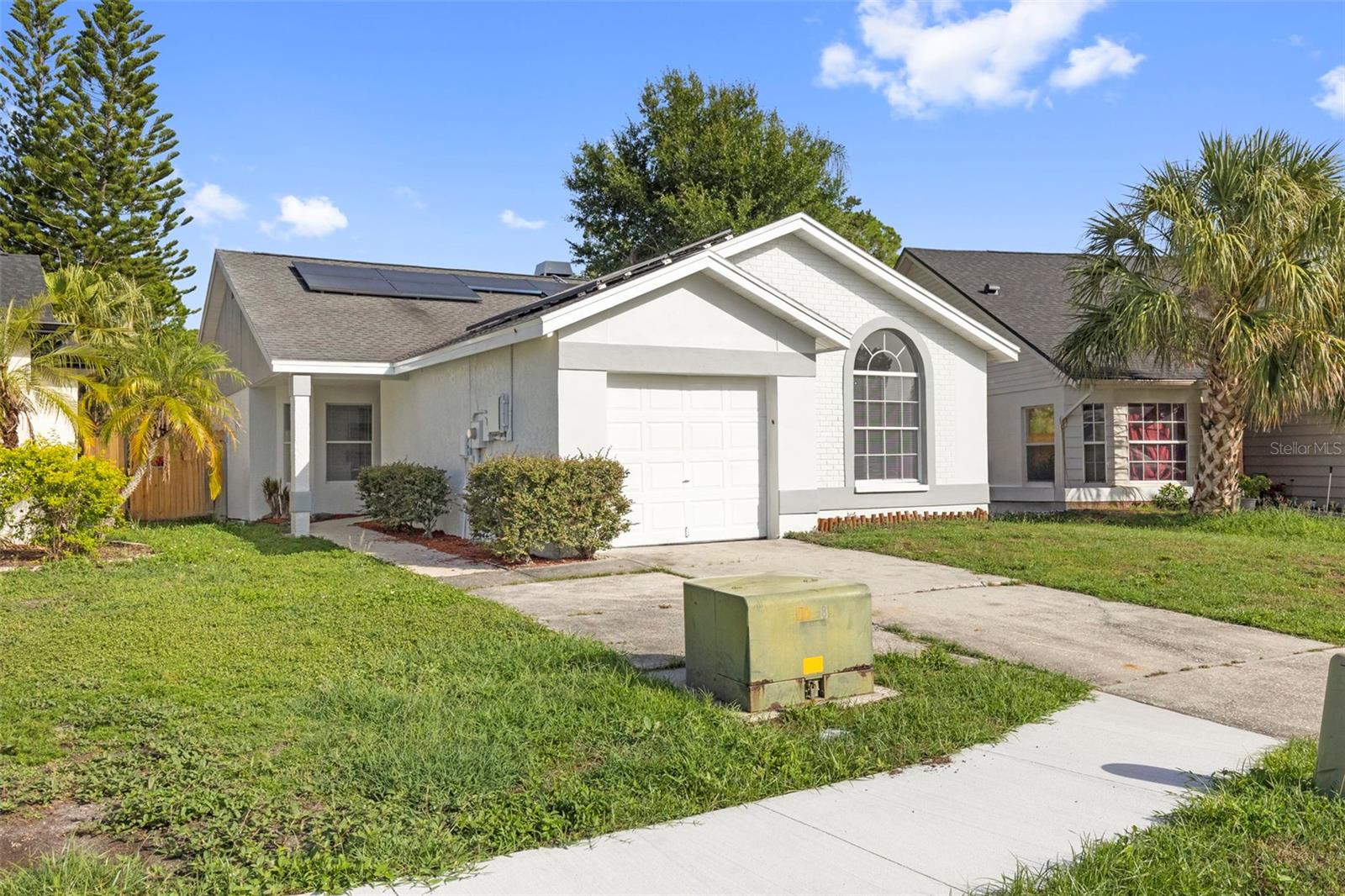 11651 Sunshine Pond Rd Property Photo 6