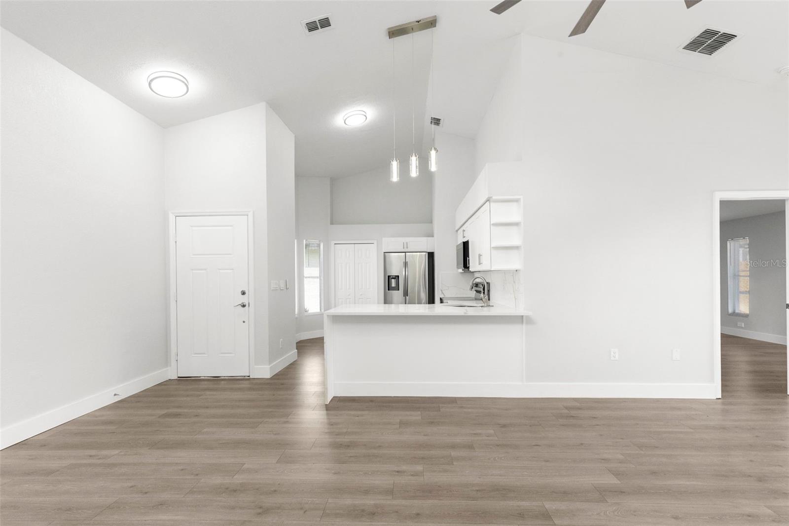 11651 Sunshine Pond Rd Property Photo 11