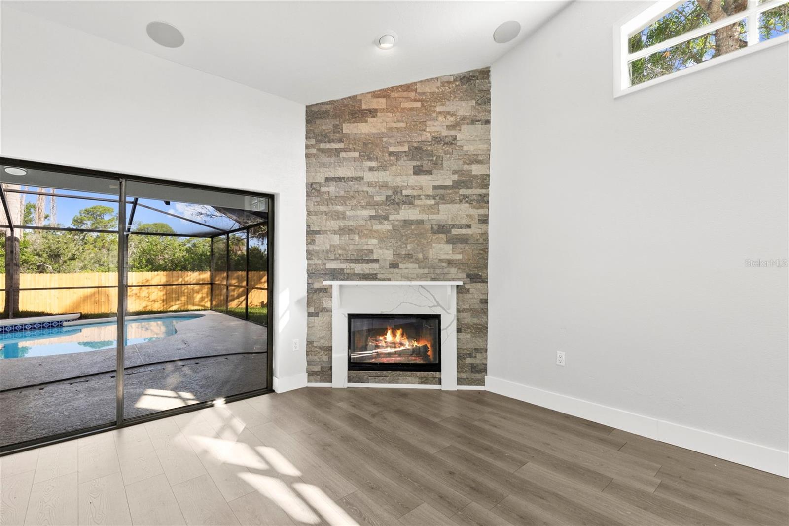 11651 Sunshine Pond Rd Property Photo 12