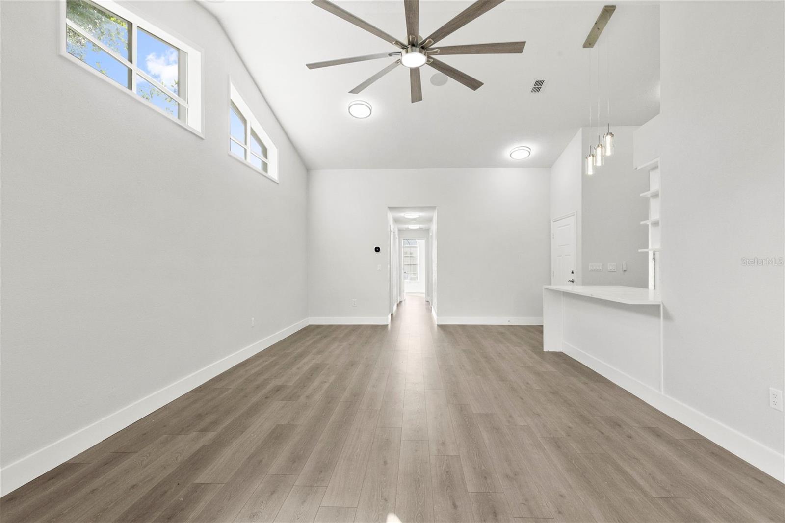 11651 Sunshine Pond Rd Property Photo 13