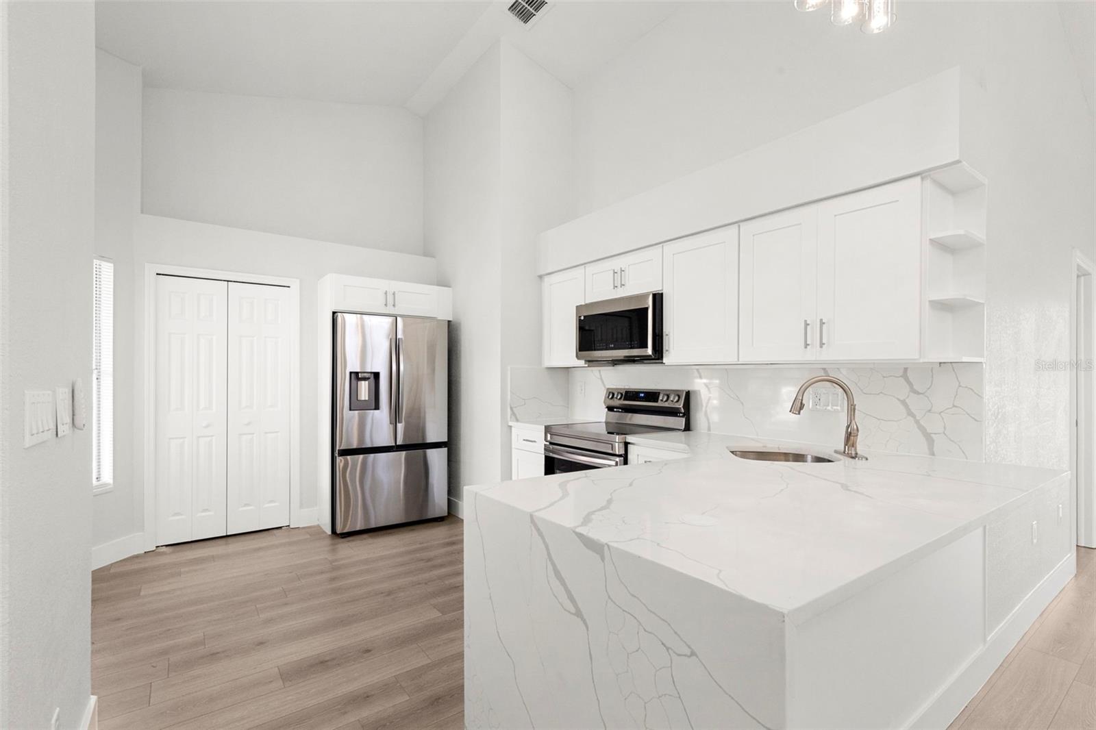 11651 Sunshine Pond Rd Property Photo 14