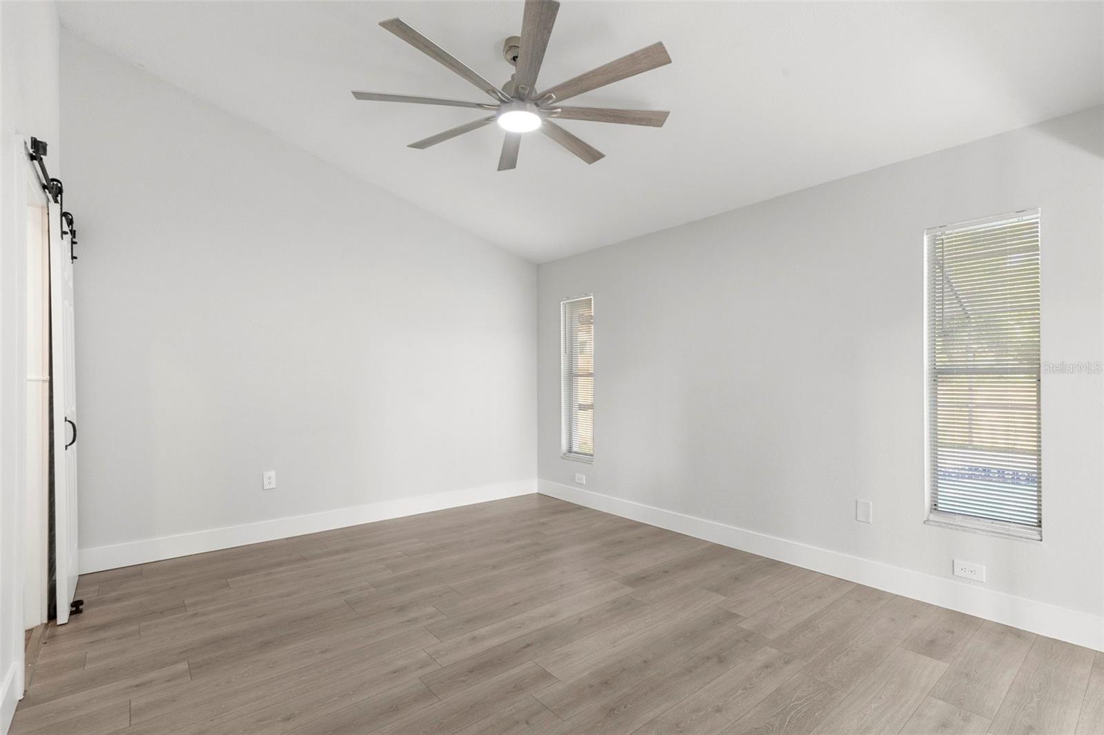 11651 Sunshine Pond Rd Property Photo 16