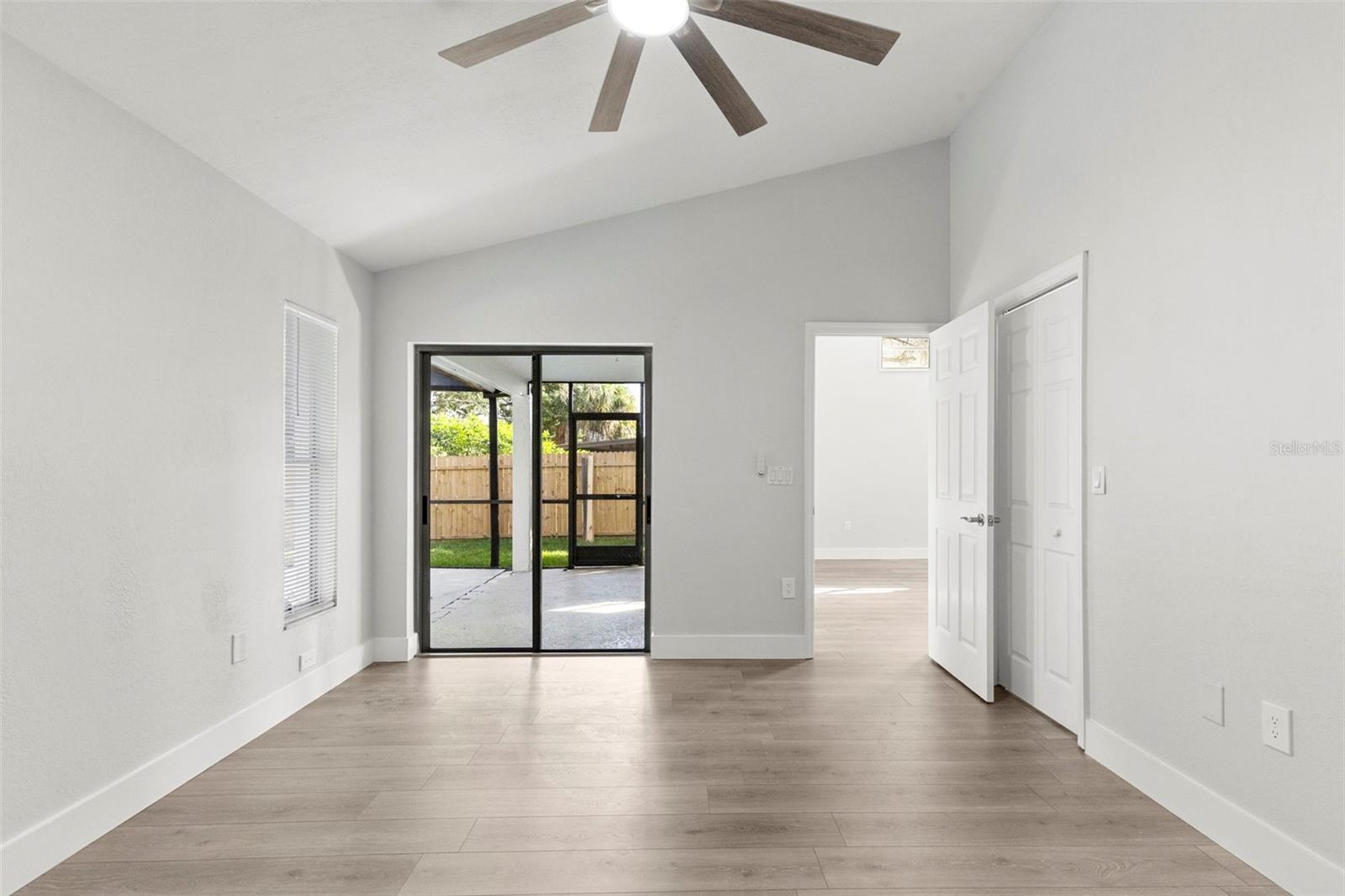 11651 Sunshine Pond Rd Property Photo 18
