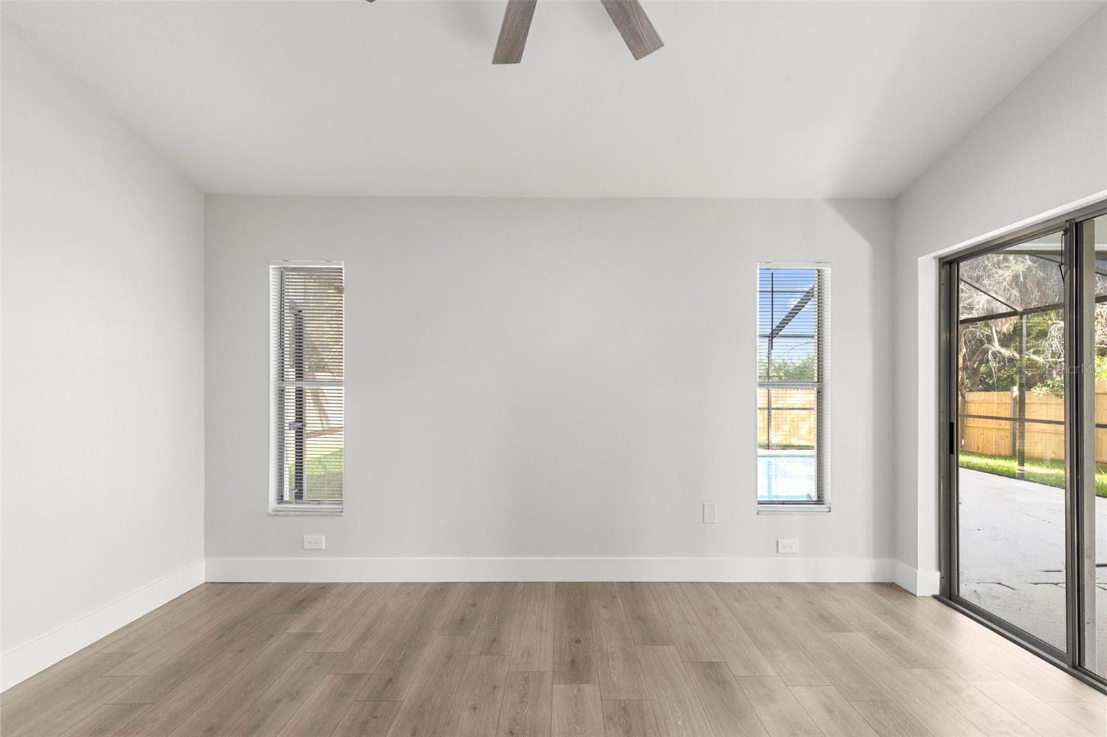 11651 Sunshine Pond Rd Property Photo 19