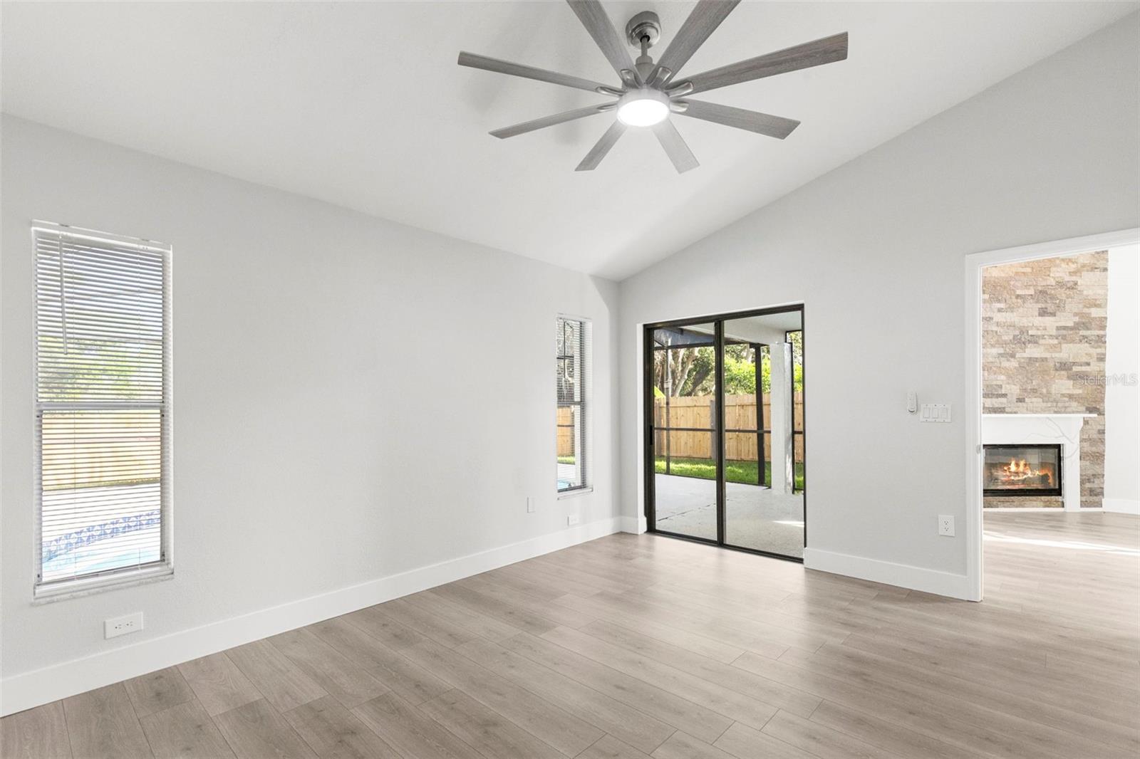 11651 Sunshine Pond Rd Property Photo 20