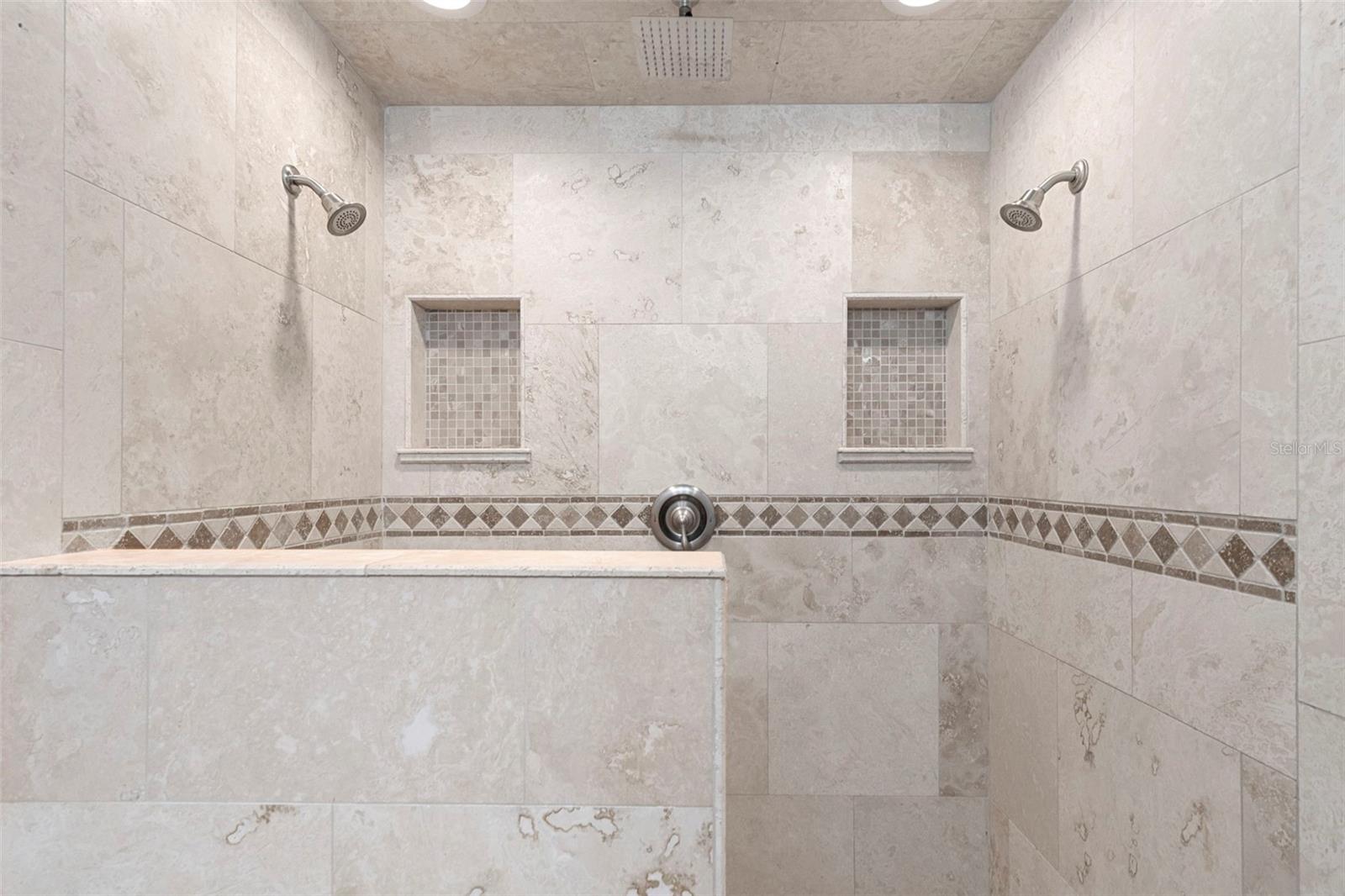 11651 Sunshine Pond Rd Property Photo 24