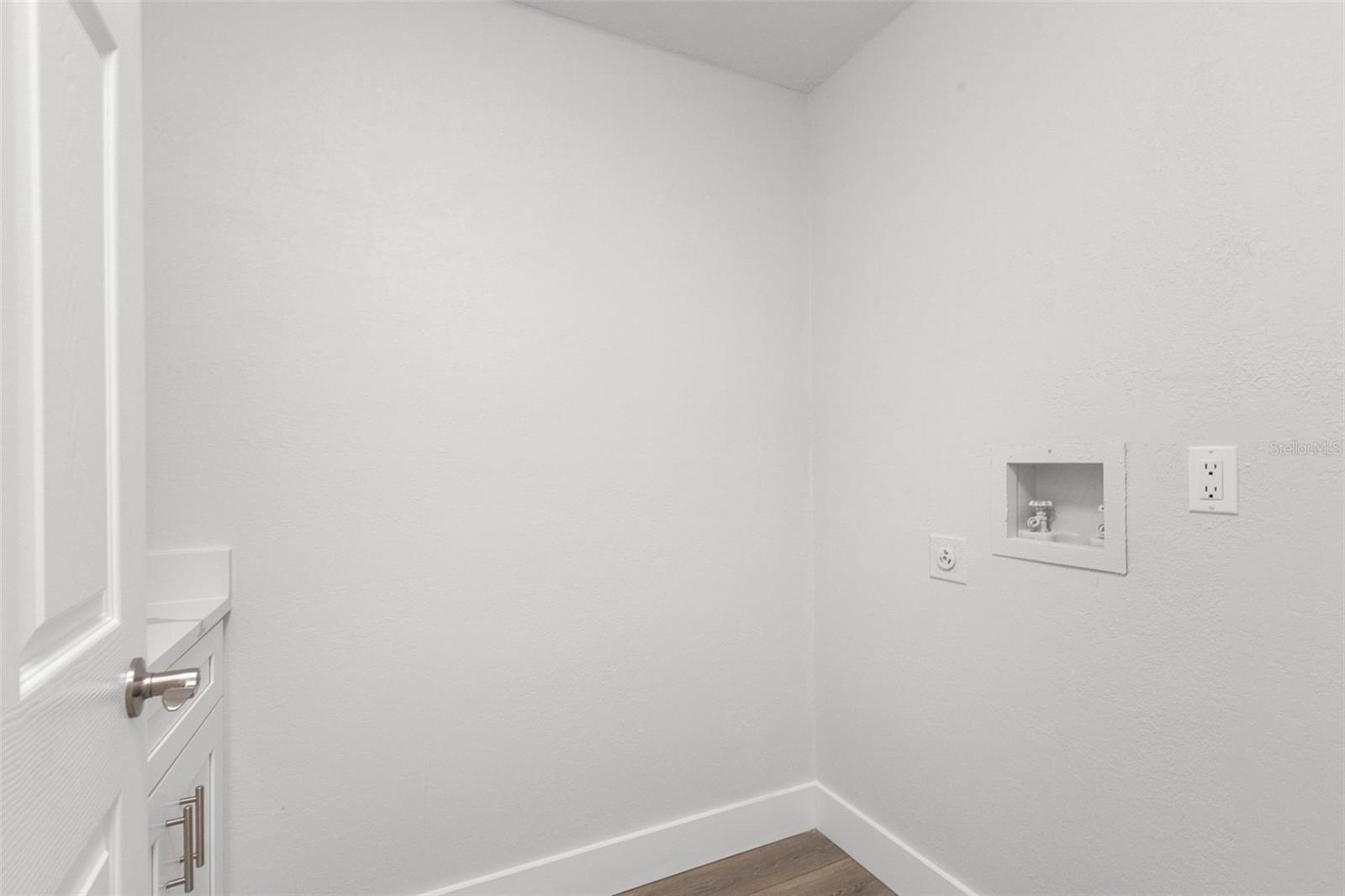 11651 Sunshine Pond Rd Property Photo 25