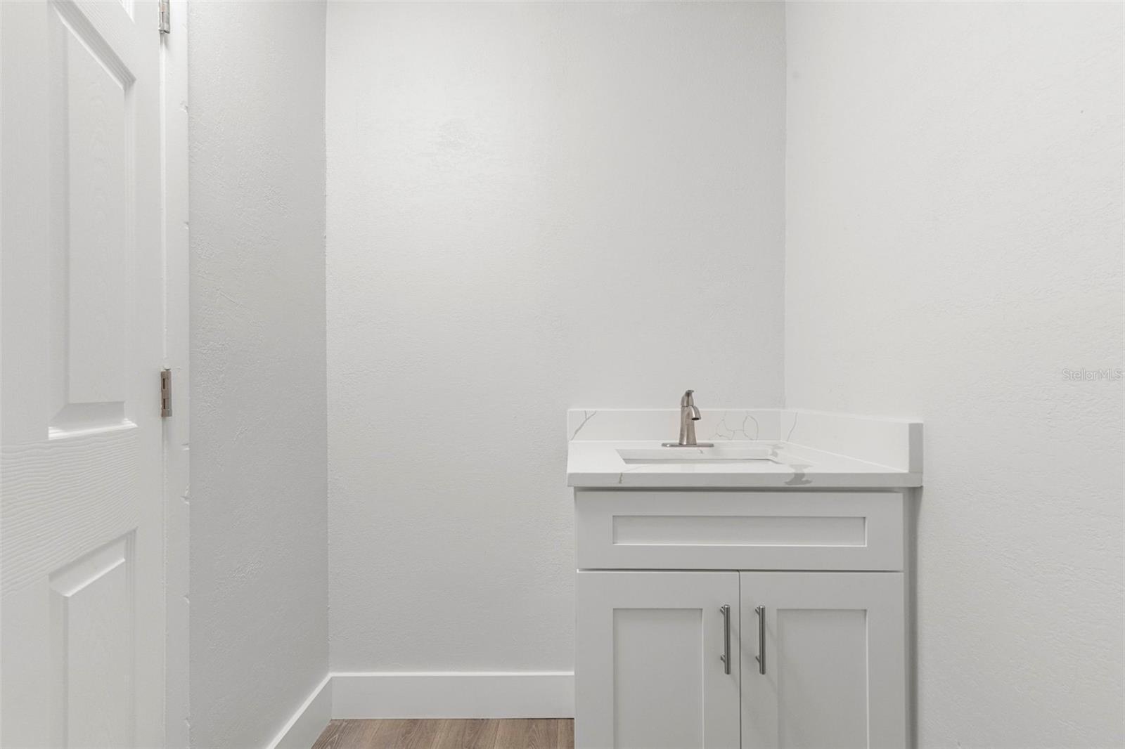 11651 Sunshine Pond Rd Property Photo 27