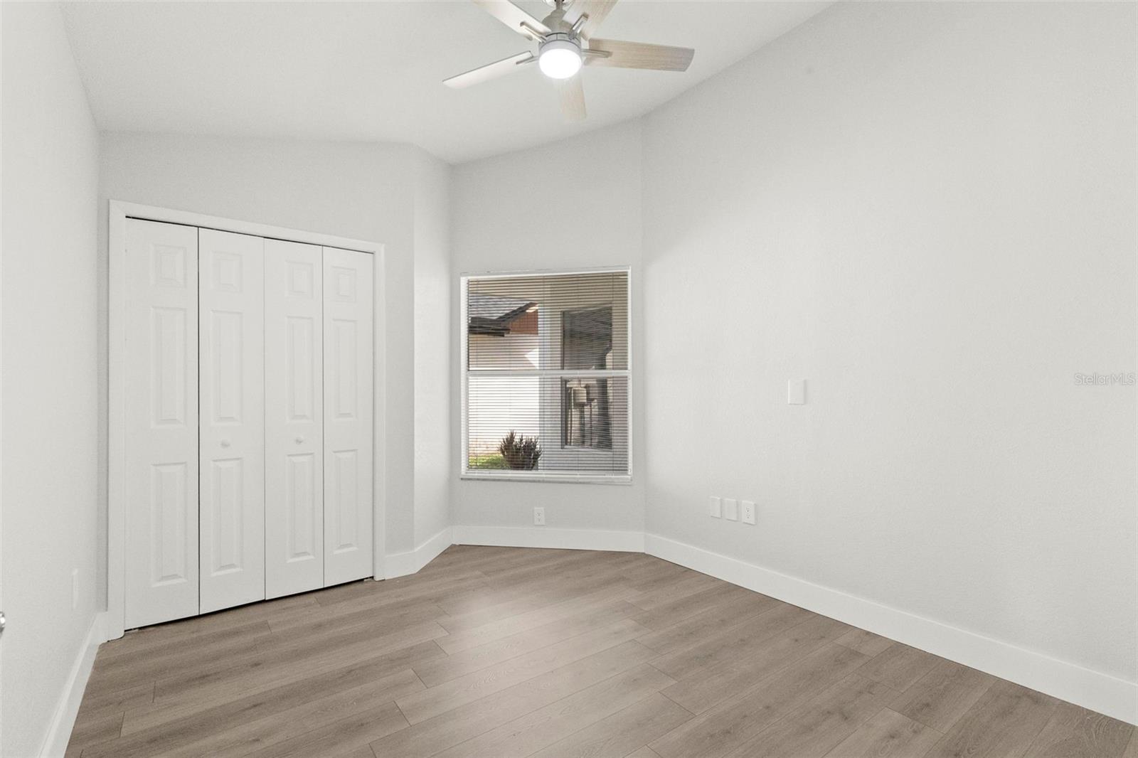 11651 Sunshine Pond Rd Property Photo 28