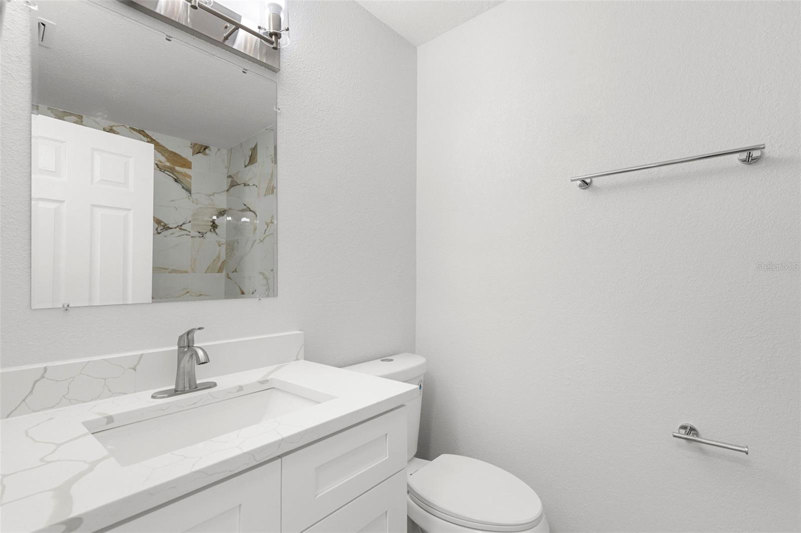 11651 Sunshine Pond Rd Property Photo 31