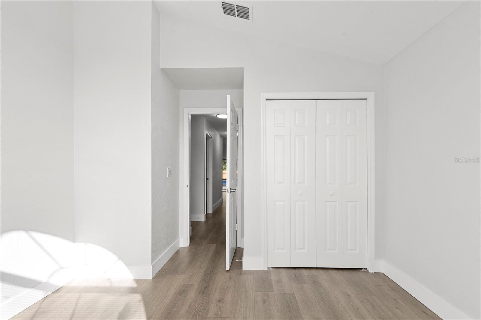 11651 Sunshine Pond Rd Property Photo 35